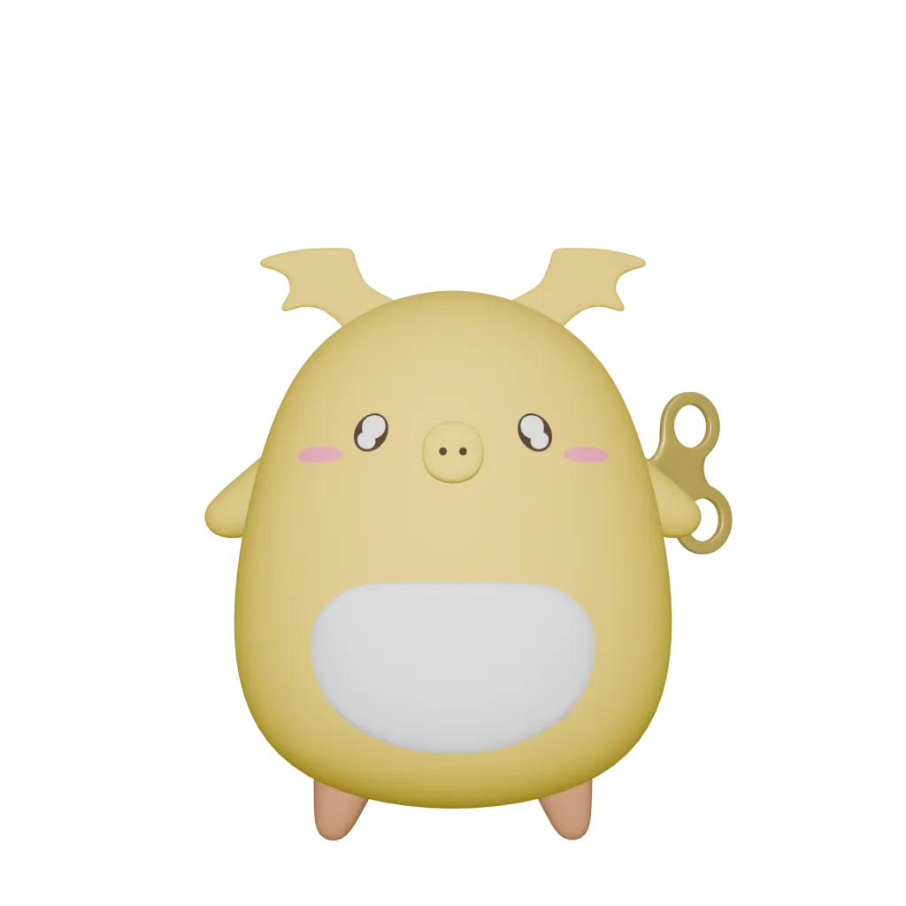 Golky